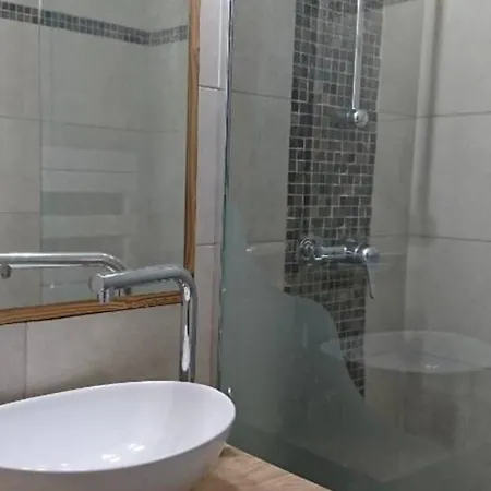 4 Pers A L'alpe D'huez Avec Balcon Et Animaux Acceptes - Fr-1-405-366